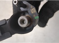 5175827AB, RX067496AA, 0445115064 Форсунка топливная Jeep Grand Cherokee 2004-2010 20459541 #7