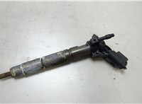 5175827AB, RX067496AA, 0445115064 Форсунка топливная Jeep Grand Cherokee 2004-2010 20459542 #1