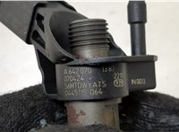 5175827AB, RX067496AA, 0445115064 Форсунка топливная Jeep Grand Cherokee 2004-2010 20459542 #2