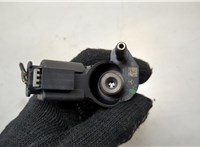 5175827AB, RX067496AA, 0445115064 Форсунка топливная Jeep Grand Cherokee 2004-2010 20459542 #3