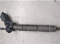 5175827AB, RX067496AA, 0445115064 Форсунка топливная Jeep Grand Cherokee 2004-2010 20459542 #4