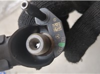 5175827AB, RX067496AA, 0445115064 Форсунка топливная Jeep Grand Cherokee 2004-2010 20459542 #5