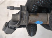 5175827AB, RX067496AA, 0445115064 Форсунка топливная Jeep Grand Cherokee 2004-2010 20459542 #6