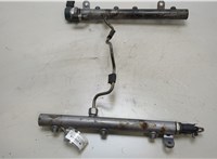  Рампа (рейка) топливная Jeep Grand Cherokee 2004-2010 20459543 #1