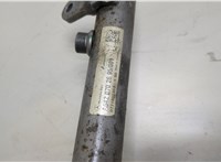  Рампа (рейка) топливная Jeep Grand Cherokee 2004-2010 20459543 #4