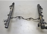  Рампа (рейка) топливная Jeep Grand Cherokee 2004-2010 20459543 #5