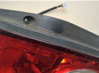  Фонарь (задний) Chevrolet Captiva 2006-2011 20459544 #2