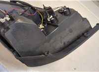  Фонарь (задний) Chevrolet Captiva 2006-2011 20459544 #3