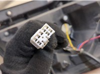  Фонарь (задний) Chevrolet Captiva 2006-2011 20459544 #5