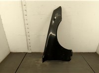  Крыло Mercedes C W203 2000-2007 20459548 #1