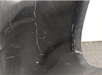  Крыло Mercedes C W203 2000-2007 20459548 #4