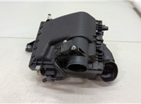  Измеритель потока воздуха (расходомер) Lexus CT 2010-2014 11426292 #5