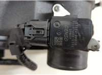  Измеритель потока воздуха (расходомер) Lexus CT 2010-2014 11426292 #6