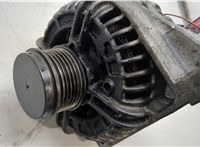 8111001, 8251071, 36050262 Генератор Volvo S80 1998-2006 20459557 #2