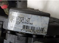 8111001, 8251071, 36050262 Генератор Volvo S80 1998-2006 20459557 #3