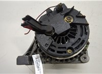 8111001, 8251071, 36050262 Генератор Volvo S80 1998-2006 20459557 #4