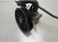 8251736 Насос гидроусилителя руля (ГУР) Volvo S80 1998-2006 20459559 #1