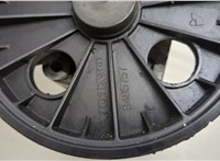 8251736 Насос гидроусилителя руля (ГУР) Volvo S80 1998-2006 20459559 #3