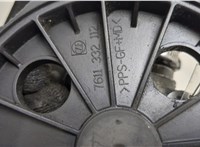8251736 Насос гидроусилителя руля (ГУР) Volvo S80 1998-2006 20459559 #4