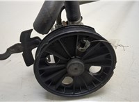 8251736 Насос гидроусилителя руля (ГУР) Volvo S80 1998-2006 20459559 #5