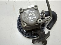 8251736 Насос гидроусилителя руля (ГУР) Volvo S80 1998-2006 20459559 #7