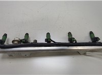6900366, 9202710 Форсунка топливная Volvo S80 1998-2006 20459561 #1