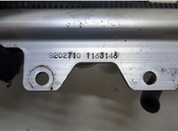 6900366, 9202710 Форсунка топливная Volvo S80 1998-2006 20459561 #2