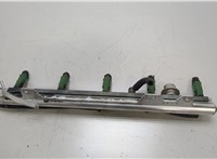6900366, 9202710 Форсунка топливная Volvo S80 1998-2006 20459561 #4