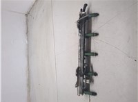 6900366, 9202710 Форсунка топливная Volvo S80 1998-2006 20459561 #5