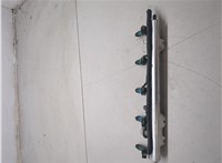 6900366, 9202710 Форсунка топливная Volvo S80 1998-2006 20459561 #6
