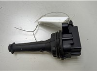 30713416 Катушка зажигания Volvo S80 1998-2006 20459562 #1