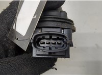 30713416 Катушка зажигания Volvo S80 1998-2006 20459562 #2
