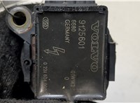 30713416 Катушка зажигания Volvo S80 1998-2006 20459562 #3