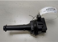 30713416 Катушка зажигания Volvo S80 1998-2006 20459565 #1