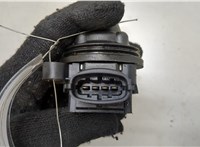 30713416 Катушка зажигания Volvo S80 1998-2006 20459565 #2