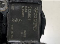 30713416 Катушка зажигания Volvo S80 1998-2006 20459565 #3