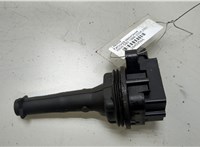 30713416 Катушка зажигания Volvo S80 1998-2006 20459566 #1