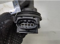 30713416 Катушка зажигания Volvo S80 1998-2006 20459566 #4