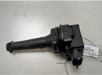 30713416 Катушка зажигания Volvo S80 1998-2006 20459567 #1