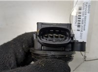 30713416 Катушка зажигания Volvo S80 1998-2006 20459567 #2