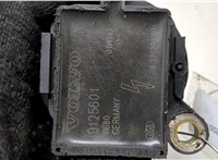 30713416 Катушка зажигания Volvo S80 1998-2006 20459567 #3