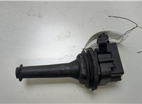 30713416 Катушка зажигания Volvo S80 1998-2006 20459568 #1
