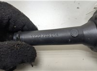 30713416 Катушка зажигания Volvo S80 1998-2006 20459568 #2
