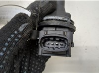 30713416 Катушка зажигания Volvo S80 1998-2006 20459568 #3