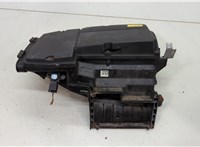  Корпус воздушного фильтра Mercedes CLC 2008-2011 20459571 #1