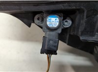  Корпус воздушного фильтра Mercedes CLC 2008-2011 20459571 #3