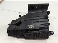  Корпус воздушного фильтра Mercedes CLC 2008-2011 20459571 #4