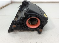  Корпус воздушного фильтра Mercedes CLC 2008-2011 20459571 #5