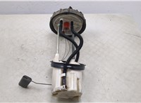  Насос топливный электрический Nissan Navara 2005-2015 20459573 #1
