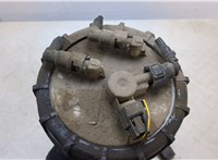  Насос топливный электрический Nissan Navara 2005-2015 20459573 #5